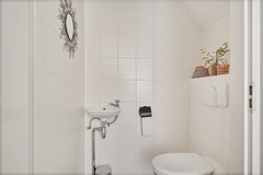 Lietsweg 6, 9364 TB Nuis - Lietsweg 6_19.jpg